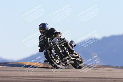 media/Dec-01-2024-TrackXperience (Sun) [[fa1e166fcf]]/Level 1/Session 6 Turn 9/
